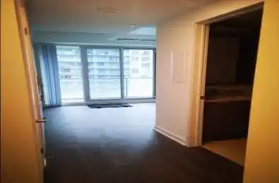 115 Blue Jays Way Unit# 2908 Toronto C01 Ontario M5V 3T3