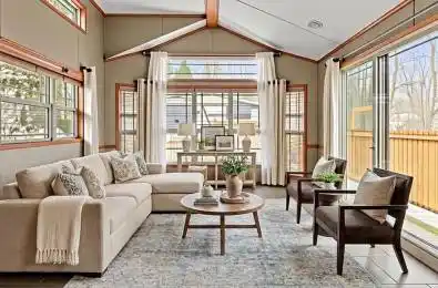 5139 Halstead Beach Road Unit# 485B Hamilton Township Ontario K0L 1E0