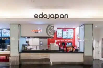 100 City Centre Drive Unit# 1-832 Mississauga Ontario L5B 2G6