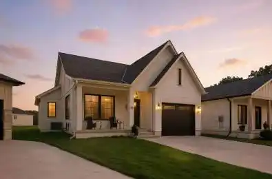 10 Macneil Court Bayham Ontario N0J 1T0