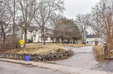 20 Elliott Street Cambridge Ontario N1R 2J2