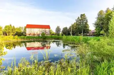 73 15/16 Side Road Oro-Medonte Ontario L0L 2E0