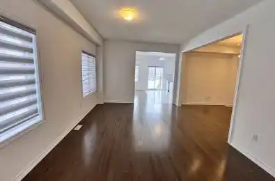 166 Seeley Avenue Southgate Ontario N0C 1B0