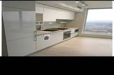 898 Portage Parkway Unit# 6010 Vaughan Ontario L4K 0J6