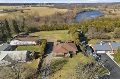 903 Keg Lane Brant Ontario N3L 3E2