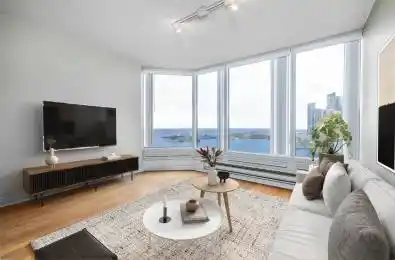 1 Palace Pier Court Unit# 2104 Toronto W06 Ontario M8V 3W9