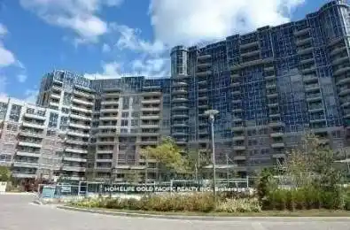 381 Front Street Unit# 3103 Toronto C01 Ontario M5V 3R8