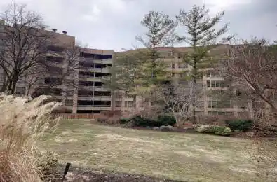 1200 Don Mills Road Unit# 620 & 621 Toronto C13 Ontario M3B 3B8