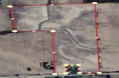 Pt Lt26 Longwoods Road Southwest Middlesex Ontario N0L 1Z0