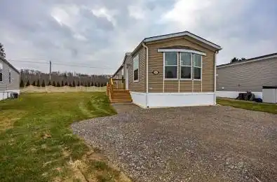 11981 Plank Road Bayham Ontario N4G 4G9