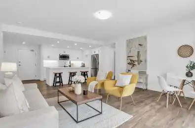 99A Farley Road Unit# 101 Centre Wellington Ontario N1M 0J9