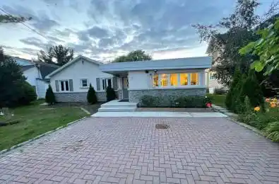 22 Firelane 11A Road Niagara-on-the-Lake Ontario L0S 1J0