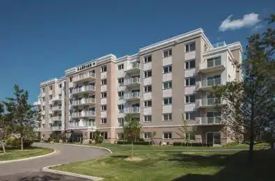 459 BARNET Boulevard Unit# E215 Renfrew Ontario K7V 0C9