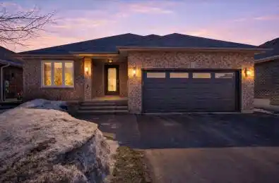 75 Mcgibbon Boulevard Kawartha Lakes Ontario K9V 6G5