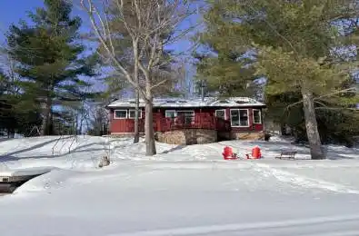 1855 South Bayshore Road Douro-Dummer Ontario K0L 2H0