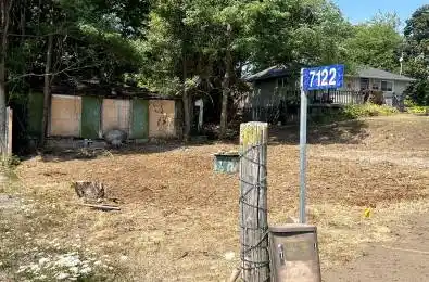 7122 Sidey Drive Hamilton Township Ontario K0L 1E0