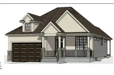 LOT 7 BASSET Avenue Fort Erie Ontario L2A 5L8
