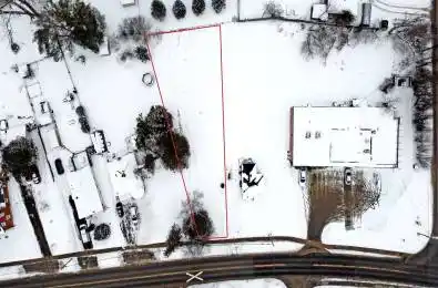 273 Pefferlaw Road Georgina Ontario L0E 1N0