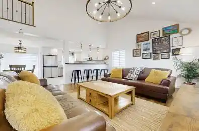 20 Glen Ross Road Quinte West Ontario K0K 2C0