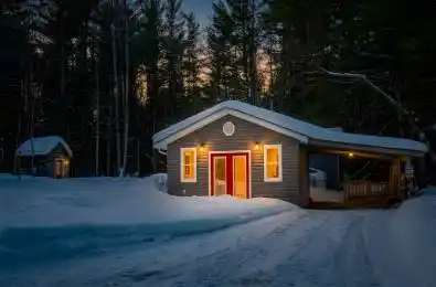 144 Cole Road Havelock-Belmont-Methuen Ontario K0L 1Z0