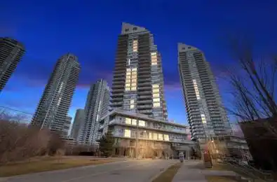 15 Legion Road Unit# 904 Toronto W06 Ontario M8V 0A9