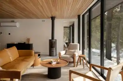 116 Nevison Drive Kawartha Lakes Ontario K0M 2L0