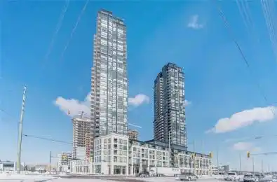 2910 Highway 7 Road Unit# 309 Vaughan Ontario L4K 0H8