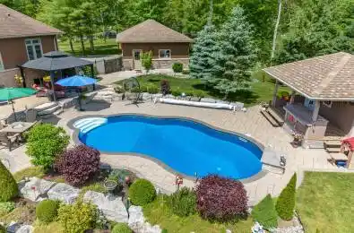 220 Wright Crescent Port Hope Ontario L0A 1B0