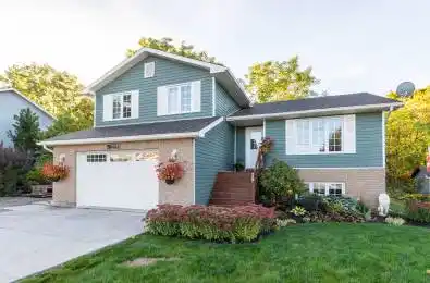 79 Duncan Street Madoc Ontario K0K 2K0