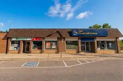 108 Garafraxa Street West Grey Ontario N0G 1R0