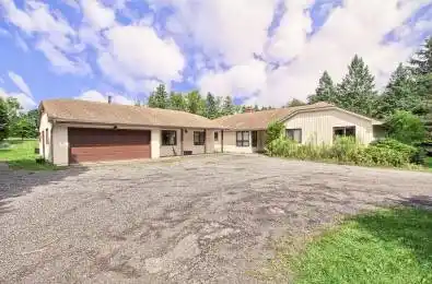 7670 19th Side Road King Ontario L0G 1T0