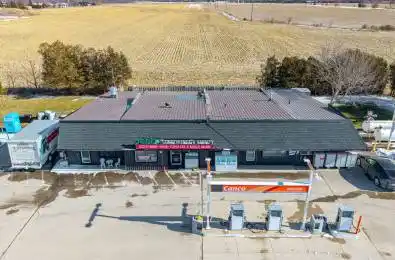 71146 Bluewater Highway South Huron Ontario N0M 1T0