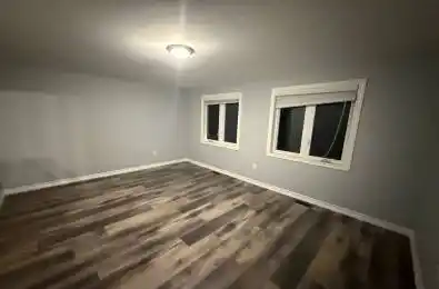 1222 Plato Drive Fort Erie Ontario L2A 0C7