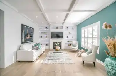 318 Wallace Street Shelburne Ontario L9V 2S2