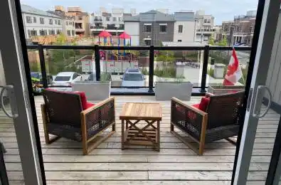 16 Clarington Boulevard Clarington Ontario L1C 7E5