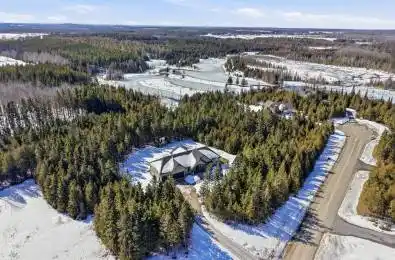 185 Louise Creek Crescent West Grey Ontario N0G 1S0