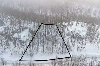 17 Maple Ridge Road Oro-Medonte Ontario L0L 2L0