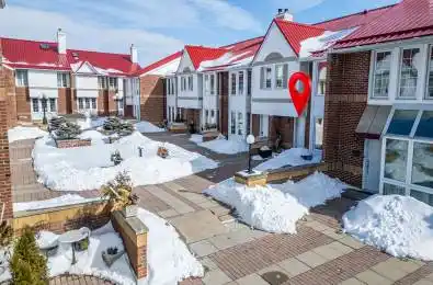 1 Place D'armes N/A Unit# 61 Kingston Ontario K7K 6S3