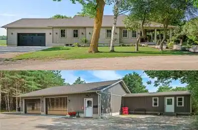 302769 Douglas Street West Grey Ontario N0G 1R0