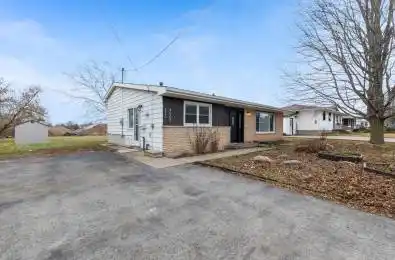 4567 Ontario Street Lincoln Ontario L0R 1B5