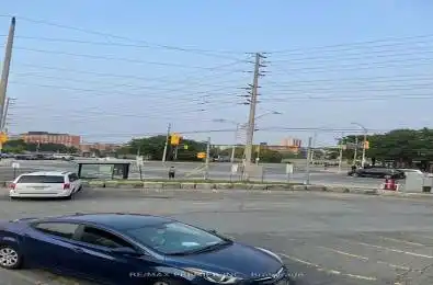 165 Dundas Street Mississauga Ontario L5B 2L6