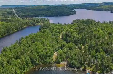 76 Carson Heights Madawaska Valley Ontario K0J 1B0