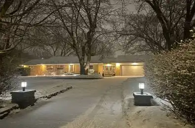 243 Lincoln Road Waterloo Ontario N2J 2P4