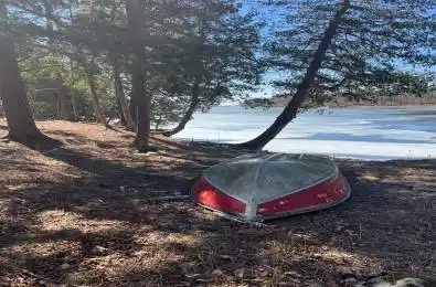 PT LT 6-7 16th Line Road Frontenac Islands Ontario K0H 2Y0