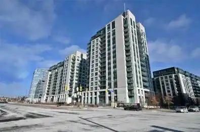 75 South Town Centre Boulevard Unit# 1009 Markham Ontario L6G 0B3