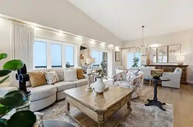 23 Stumpf Street Unit# 309 Centre Wellington Ontario N0B 1S0