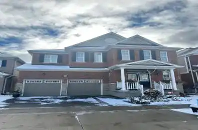 191 Ridge Road Waterloo Ontario N3E 0C3