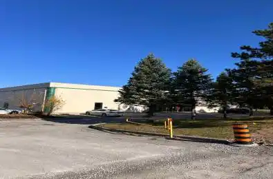 766 York Road Unit# Unit B Niagara-on-the-Lake Ontario L0S 1J0