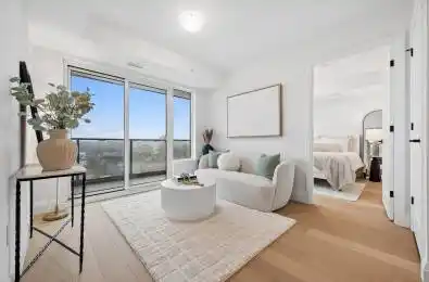 93 Arthur Street Unit# 1206 Guelph Ontario N1E 0S6