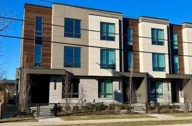 151A Port Robinson Road Pelham Ontario L0S 1E0